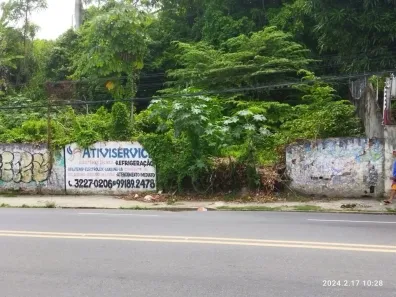 Casa com 4 Quartos para venda ou aluguel, 210m² no Monteiro, Recife