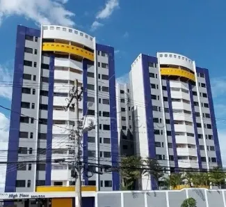 Apartamento com 3 Quartos à venda, 114m² no Jardim Ana Maria, Sorocaba