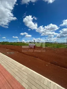 Lote/Terreno à venda, 10m² no Centro, Chapecó
