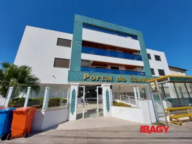 Cobertura com 3 Quartos para alugar, 72m² no Ingleses do Rio Vermelho, Florianópolis