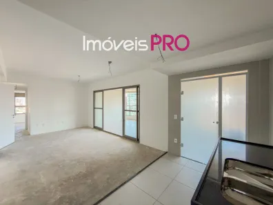 Apartamento com 3 Quartos à venda, 120m² no Paraíso, São Paulo