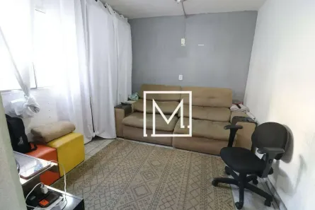 Sobrado com 3 Quartos à venda, 90m² no Cambuci, São Paulo