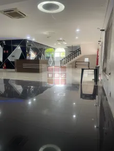 Ponto Comercial à venda, 1334m² no Chácara Santo Antônio (Zona Sul), São Paulo