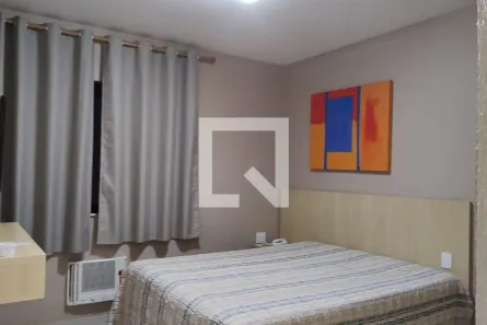 Kitnet com 1 Quarto à venda, 28m² no Jardim Paulista, São Paulo