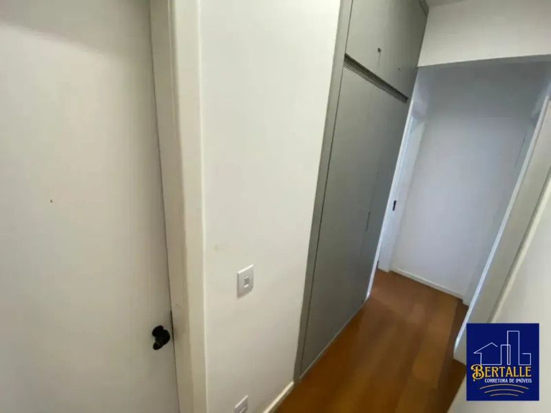 Foto 35