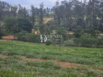 Lote/Terreno à venda, 2819m² no Residencial Fazenda da Grama, Itupeva