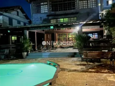 Casa com 5 Quartos à venda, 750m² no Recreio dos Bandeirantes, Rio de Janeiro