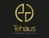 Miniatura da foto de Tehaus Investimentos Imobiliários