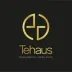 Miniatura da foto de Tehaus Investimentos Imobiliários