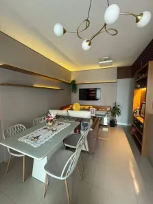 Apartamento com 2 Quartos à venda, 68m² no Centro, Itajaí