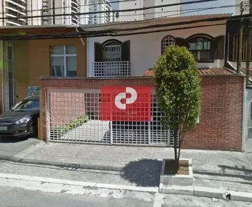 Ponto Comercial com 4 Quartos para alugar, 85m² no Vila Uberabinha, São Paulo