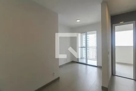 Apartamento com 2 Quartos à venda, 48m² no Vila Prudente, São Paulo