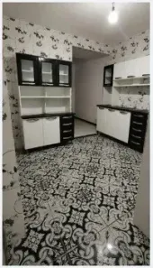 Casa com 3 Quartos à venda, 150m² no Centro, Niterói
