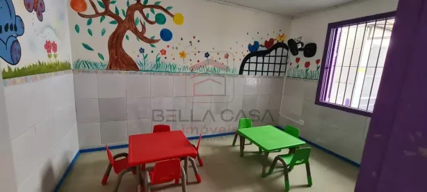 Casa com 5 Quartos à venda, 290m² no Mooca, São Paulo