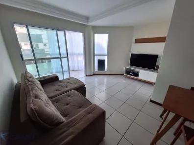 Apartamento com 2 Quartos à venda, 101m² no Enseada Azul, Guarapari