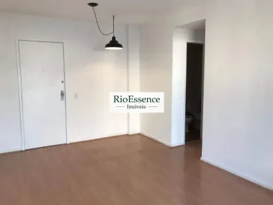 Apartamento com 1 Quarto à venda, 80m² no Botafogo, Rio de Janeiro