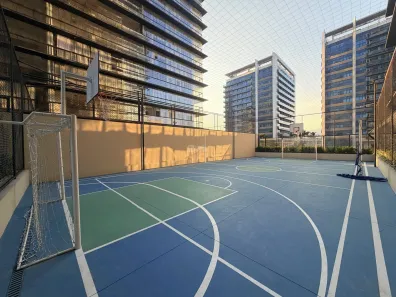 Apartamento com 2 Quartos à venda, 89m² no Recreio dos Bandeirantes, Rio de Janeiro