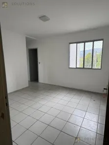 Apartamento com 2 Quartos à venda, 50m² no Morro Grande, Caieiras