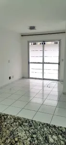 Apartamento com 2 Quartos para alugar, 55m² no Saúde, São Paulo