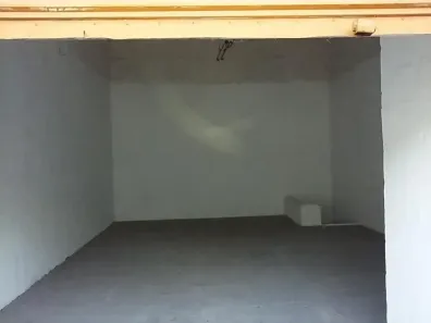 Ponto Comercial para alugar, 80m² no Jardim Novo Campos Elíseos, Campinas