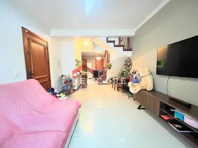 Casa com 3 Quartos à venda, 172m² no Espírito Santo, Porto Alegre
