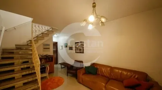 Sobrado com 3 Quartos à venda, 150m² no Jardim Avelino, São Paulo