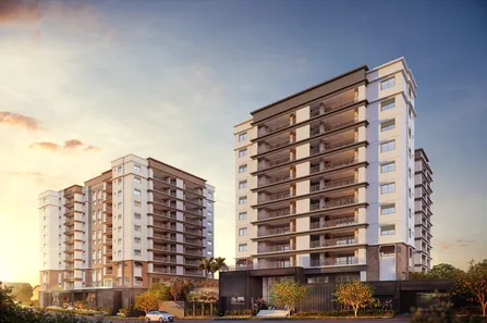 Apartamento com 3 Quartos à venda, 150m² no Vila Gomes Cardim, São Paulo