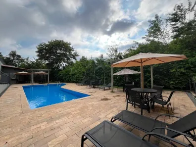 Apartamento com 2 Quartos para alugar, 50m² no Marajó, Divinópolis