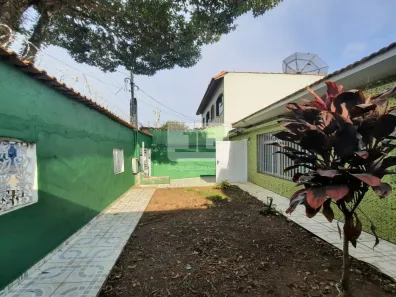 Casa com 3 Quartos à venda, 115m² no Rudge Ramos, São Bernardo do Campo