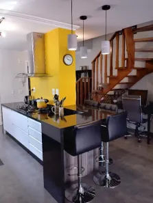 Casa com 3 Quartos à venda, 100m² no Lomba do Pinheiro, Porto Alegre