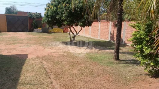 Lote/Terreno à venda, 180m² no Quinta da Bela Olinda, Bauru