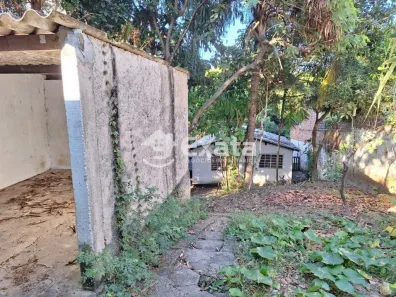 Lote/Terreno à venda, 500m² no Jardim Europa, Sorocaba