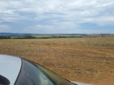 Fazenda/Sítio com 5 Quartos à venda, 350m² no , Corumbá de Goiás