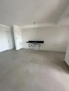 Apartamento com 3 Quartos à venda, 115m² no Gávea, Uberlândia