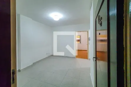 Apartamento com 2 Quartos à venda, 55m² no Vila Mariana, São Paulo