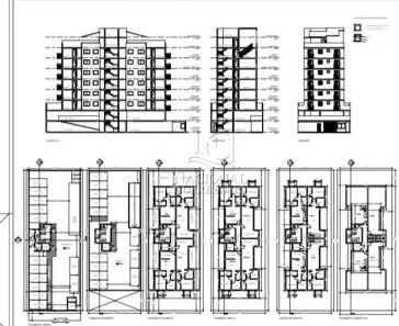 Apartamento com 2 Quartos à venda, 55m² no Parque das Nações, Santo André