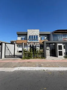 Sobrado com 4 Quartos à venda, 260m² no São João, Itajaí