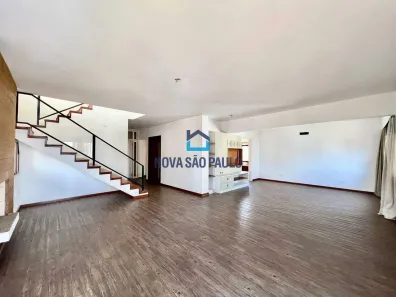 Cobertura com 4 Quartos à venda, 454m² no Planalto Paulista, São Paulo