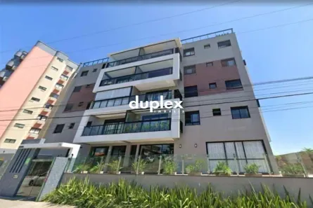 Apartamento com 1 Quarto à venda, 48m² no Bom Abrigo, Florianópolis