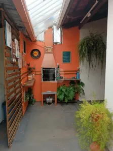 Casa com 3 Quartos à venda, 150m² no Planalto, Uberlândia