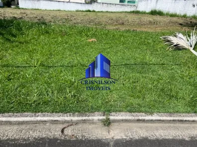 Lote/Terreno com 1 Quarto à venda, 450m² no Vila de Abrantes (Abrantes), Camaçari