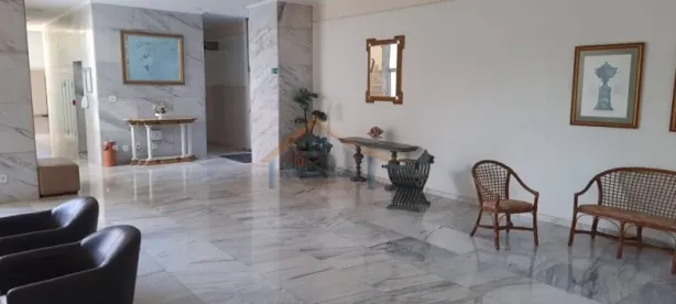 Apartamento com 4 Quartos à venda, 216m² no Centro, Ribeirão Preto