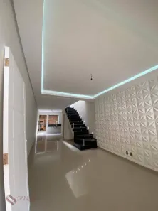 Sobrado com 2 Quartos à venda, 102m² no Vila Arriete, São Paulo