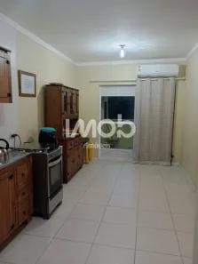Apartamento com 2 Quartos à venda, 68m² no Vila Lenzi, Jaraguá do Sul