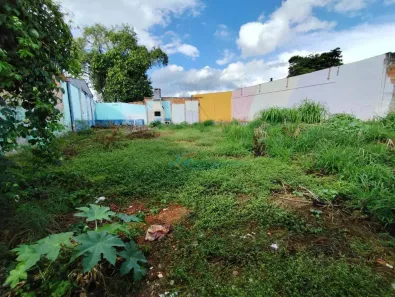 Lote/Terreno à venda, 287m² no Cascavel Velho, Cascavel