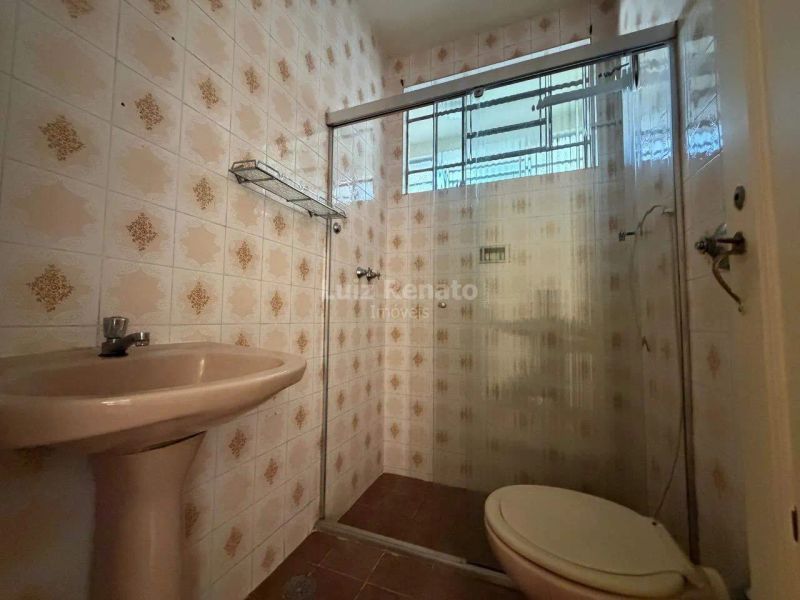 Foto 54