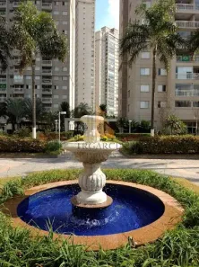 Apartamento com 2 Quartos à venda, 82m² no Tatuapé, São Paulo