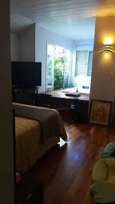 Sobrado com 3 Quartos à venda, 190m² no Perdizes, São Paulo