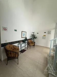 Sala Comercial para alugar, 20m² no Santa Rosa, Vinhedo