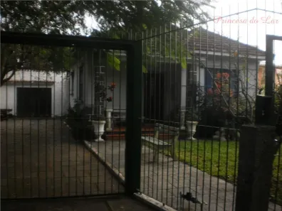 Lote/Terreno à venda, 1655m² no Tristeza, Porto Alegre